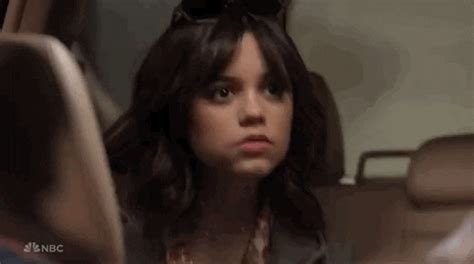 jenna ortega sex gifs|Jenna Ortega pics, Fakes, Animated Gifs